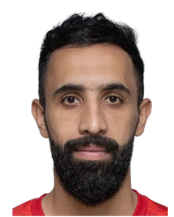 的传播半径 的传播半径