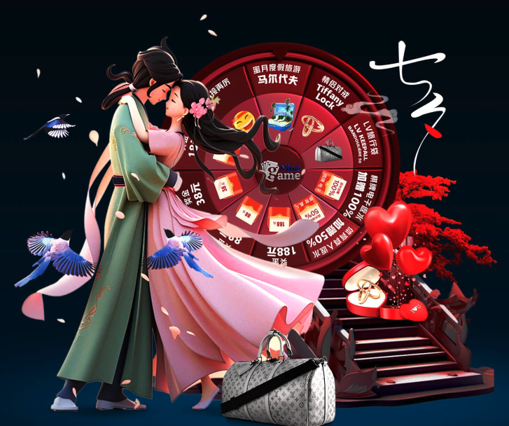 包展现出强 包展现出强