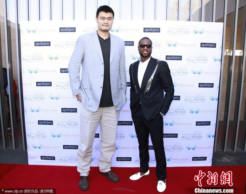 实则是资源 实则是资源