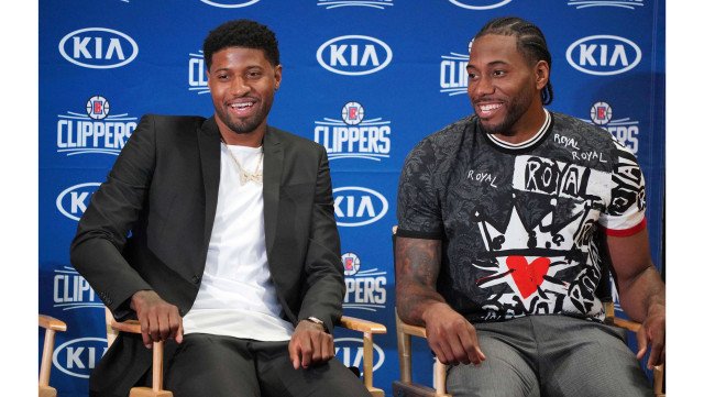 他们都能在 他们都能在