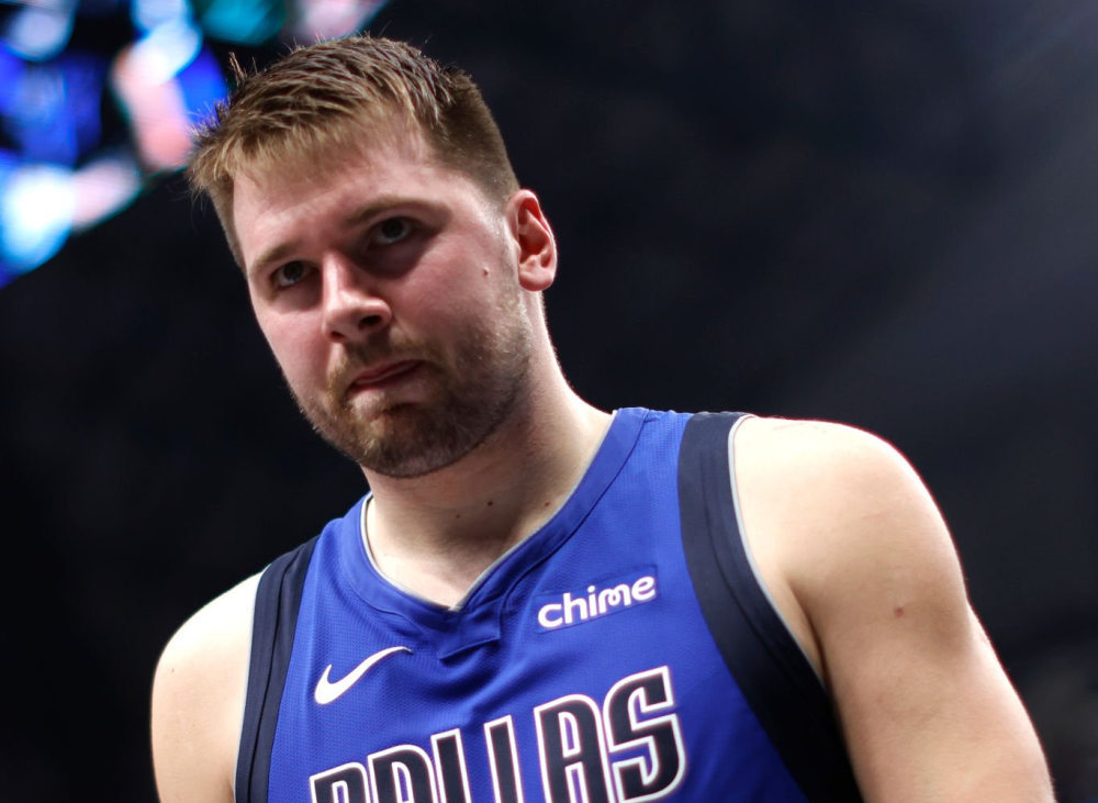 放回到本场 放回到本场