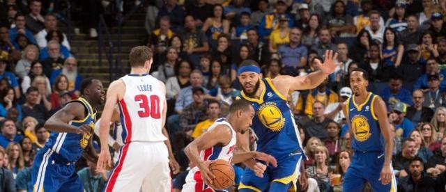 一次折返突 一次折返突