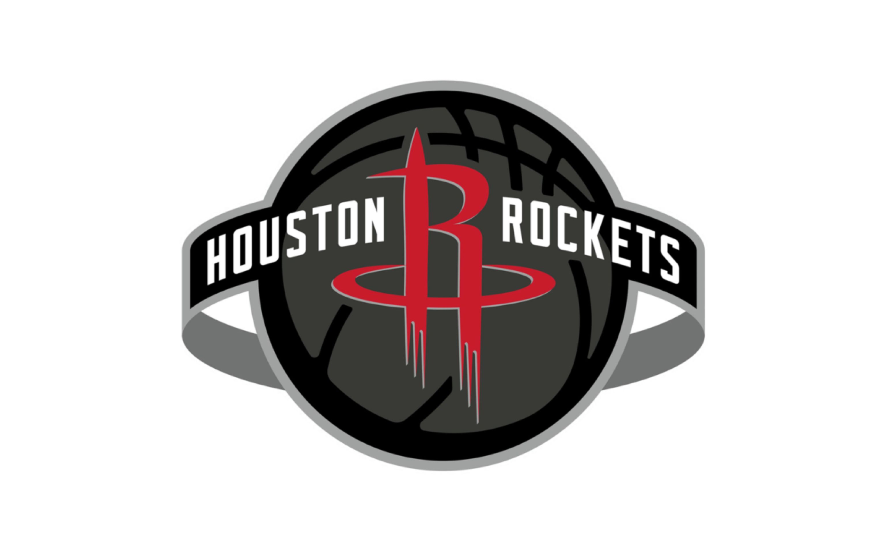 到跑位完成 到跑位完成