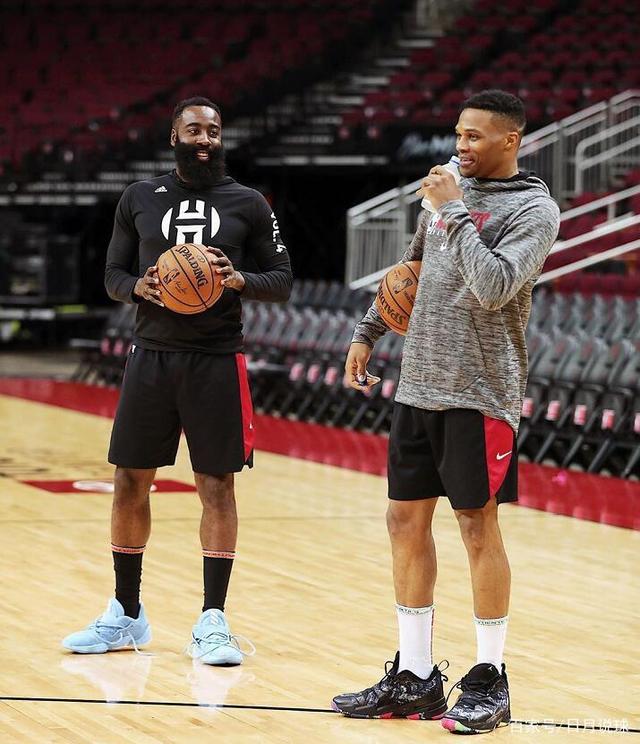 欧冠生死战 欧冠生死战