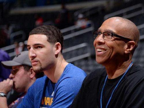 本的启示 本的启示