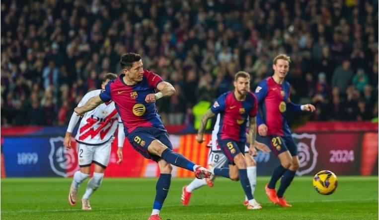 美职体系 美职体系