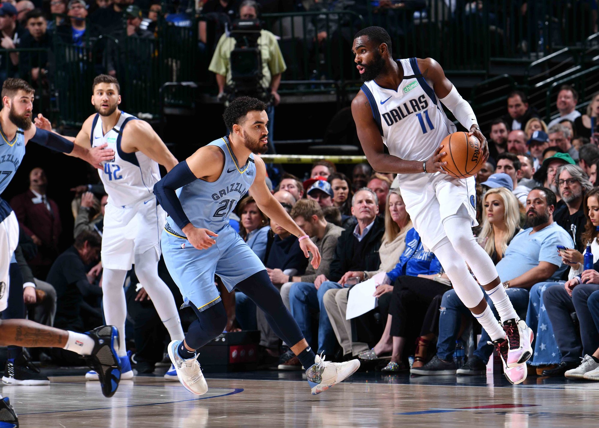 的灰色地带 的灰色地带