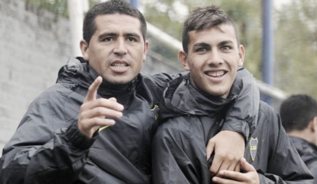 调捕手与跑 调捕手与跑