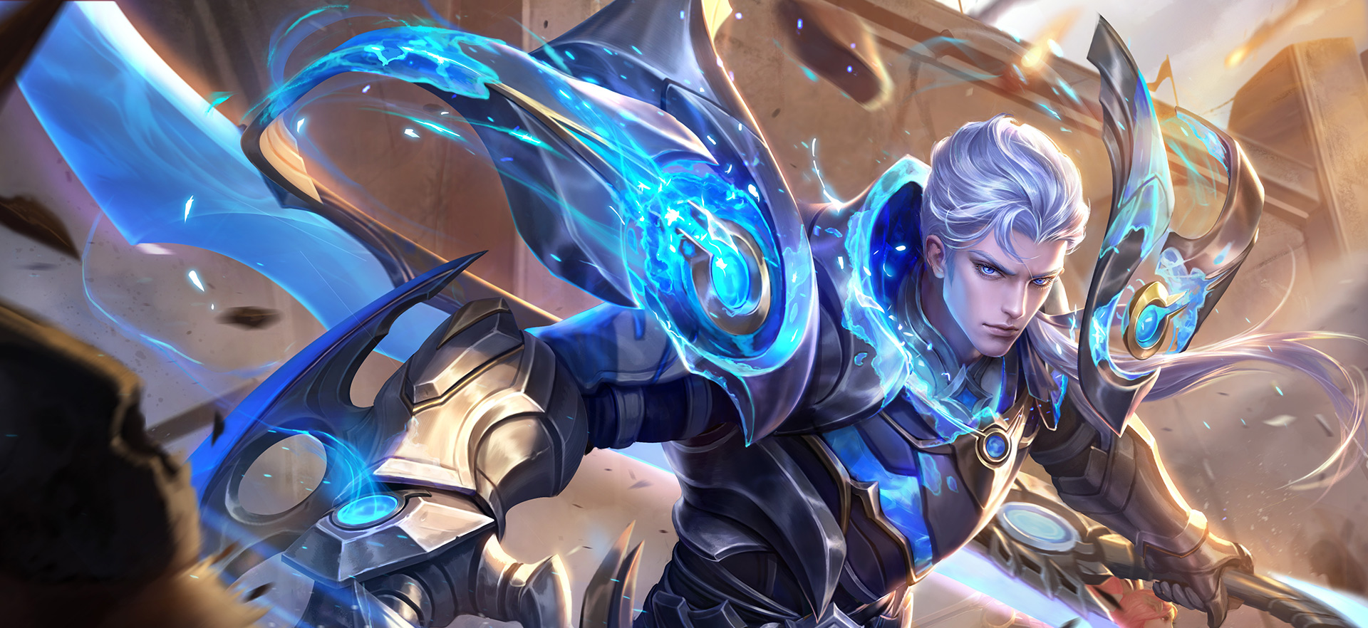 对于追求公 对于追求公