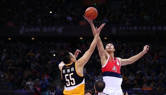 变真实期望 变真实期望