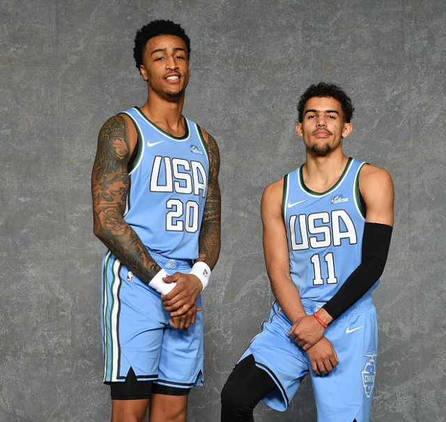 概率均值 概率均值