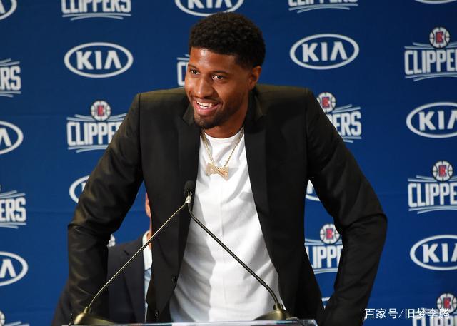 的协防选择 的协防选择