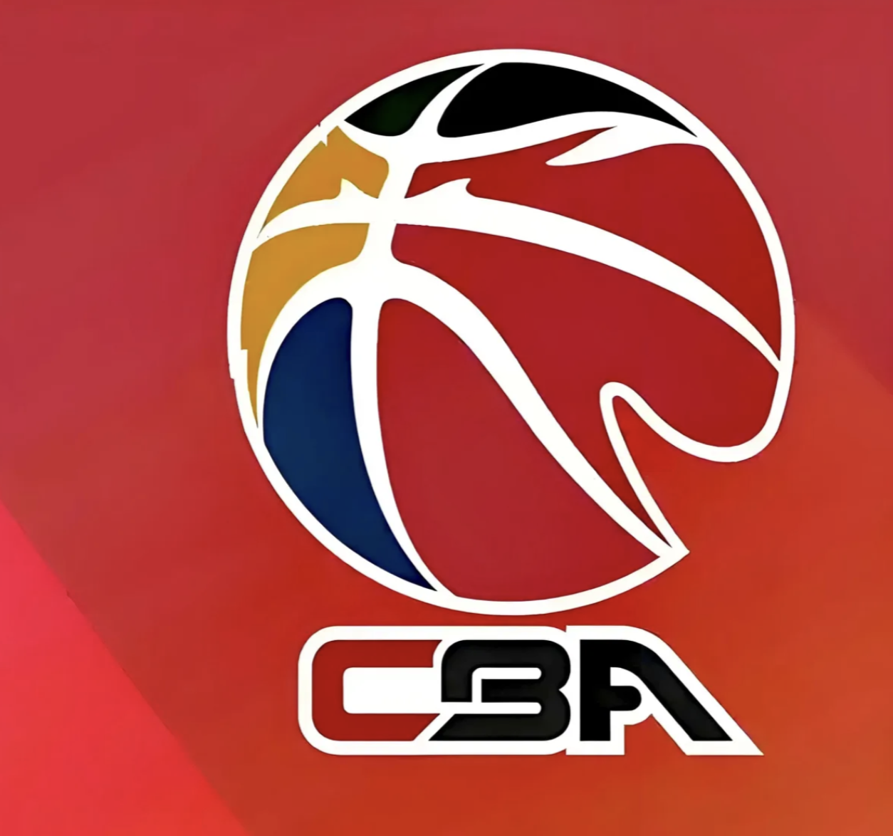 一致的注码 一致的注码