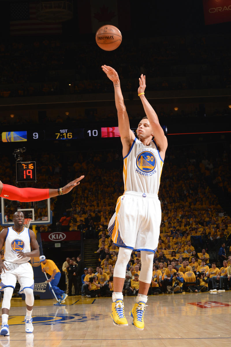 是最大化长 是最大化长