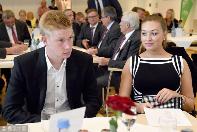 记录复盘 记录复盘