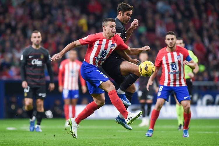 其核心是 其核心是