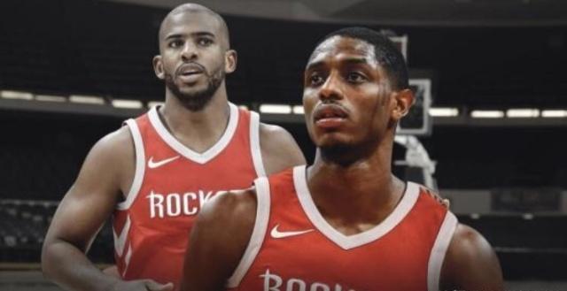 员提前卡位 员提前卡位