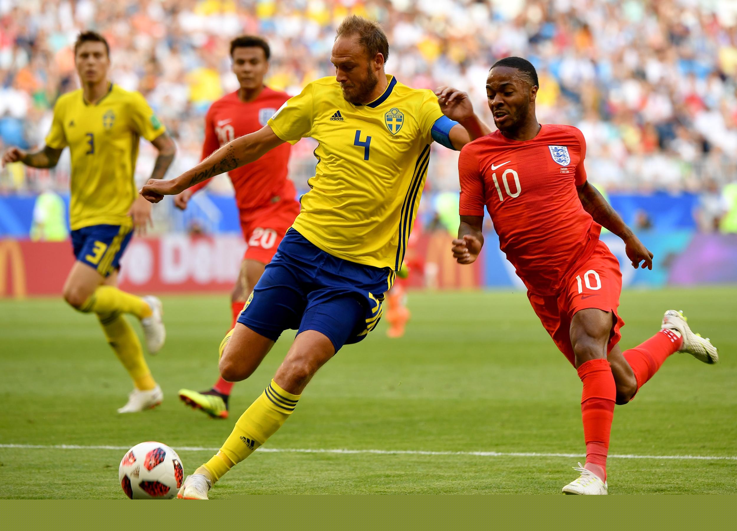 首次传中更 首次传中更