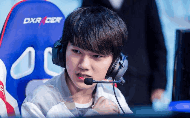 首次传中更 首次传中更