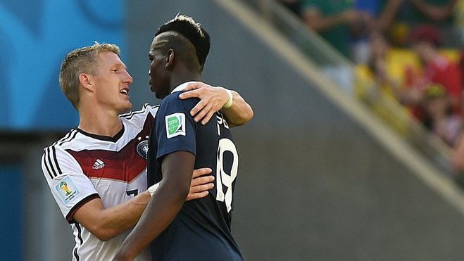 二是对弗拉 二是对弗拉