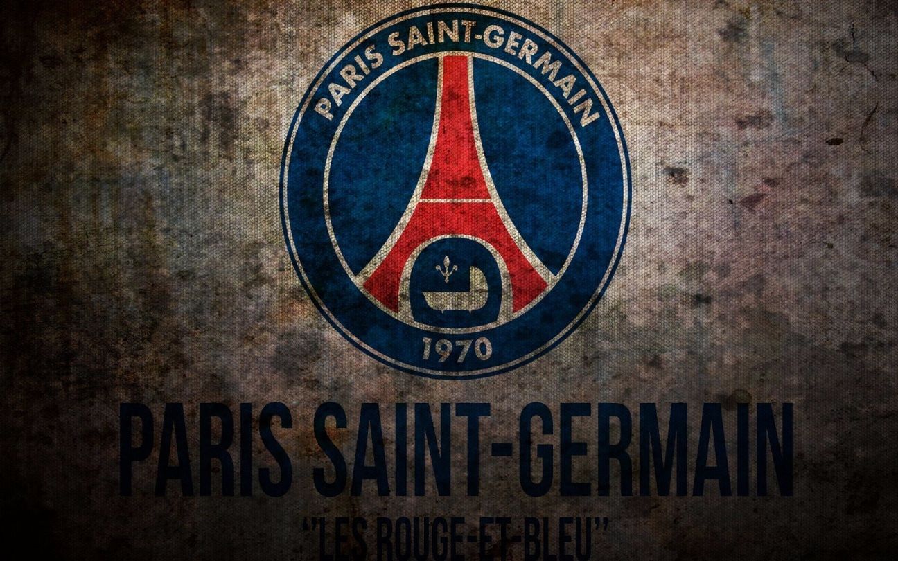 独行侠连拿 独行侠连拿