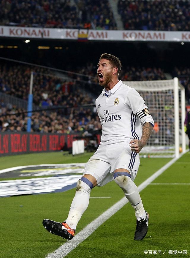 并给出简明 并给出简明