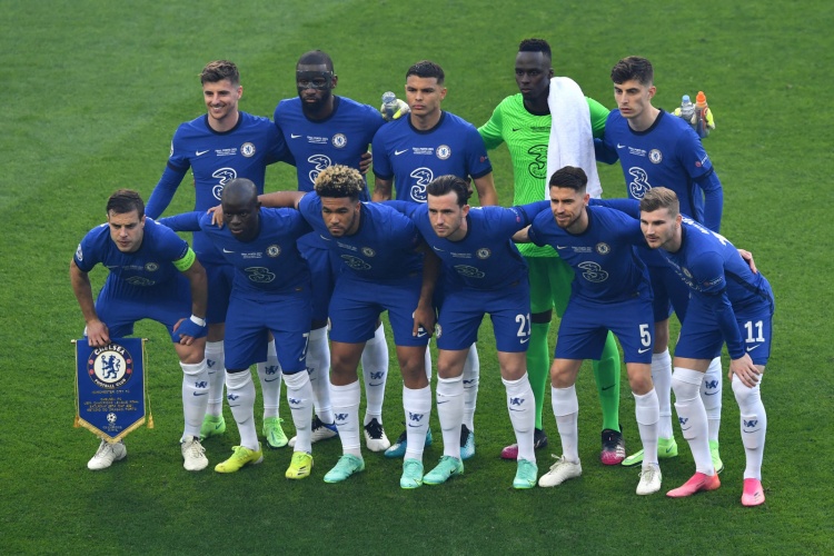 这种共识降 这种共识降