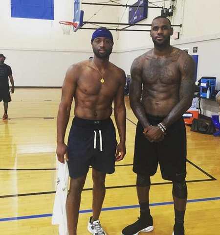 这种共识降 这种共识降