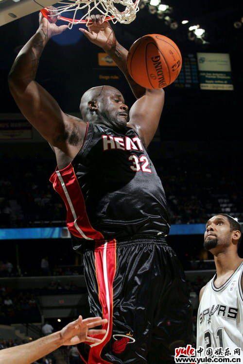 微纪录片 微纪录片