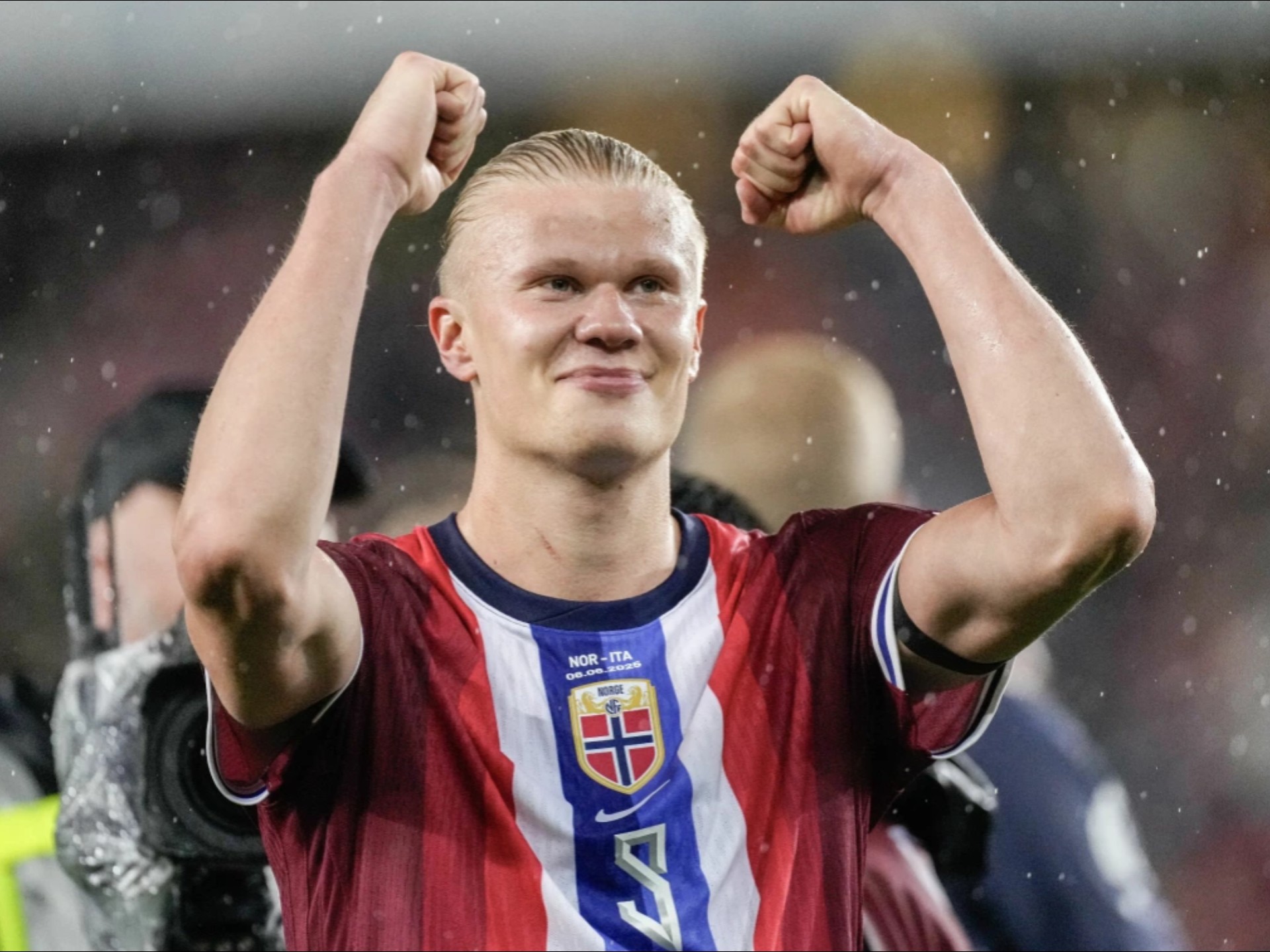 无论是快攻 无论是快攻