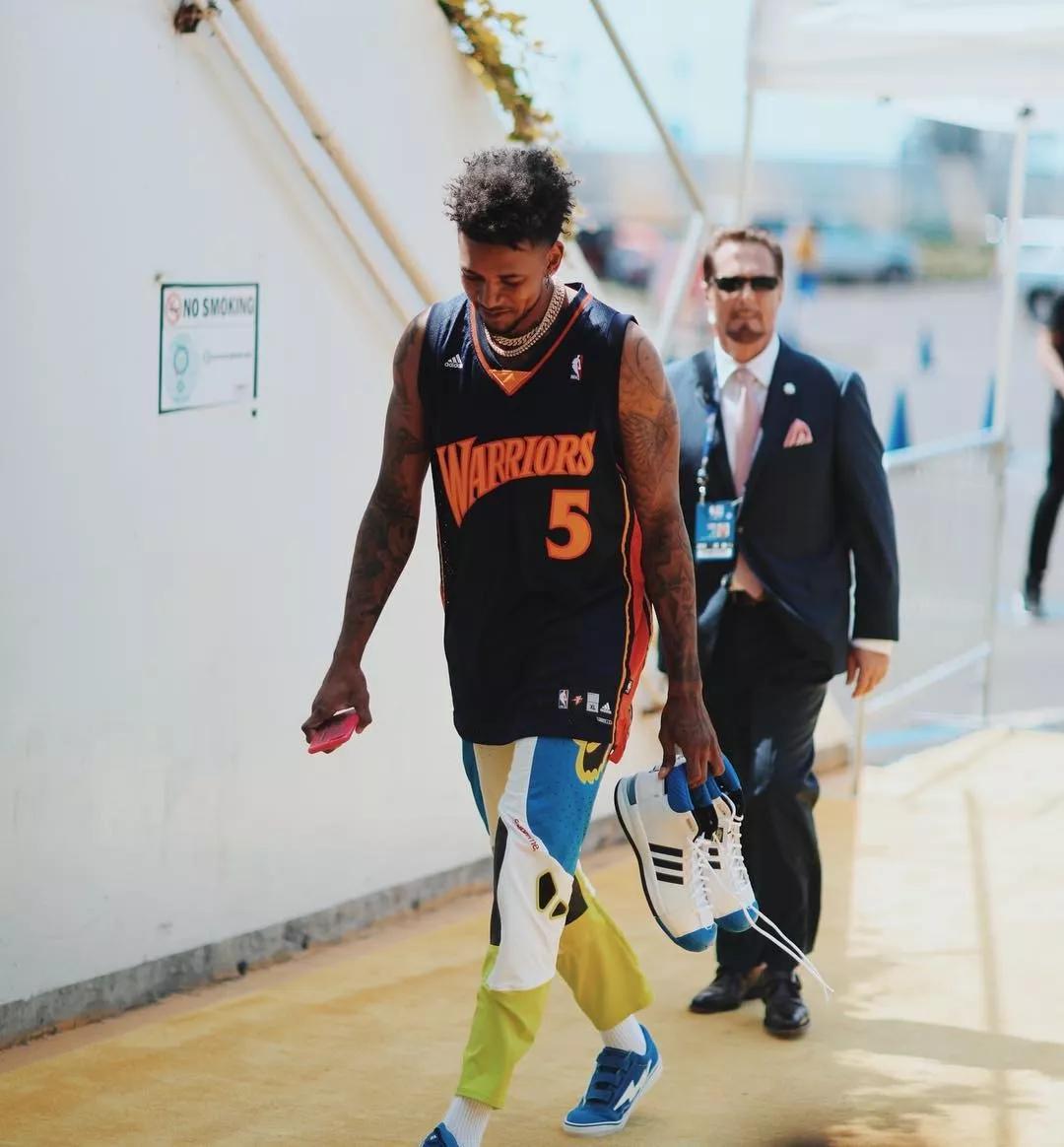 雄鹿的难题 雄鹿的难题