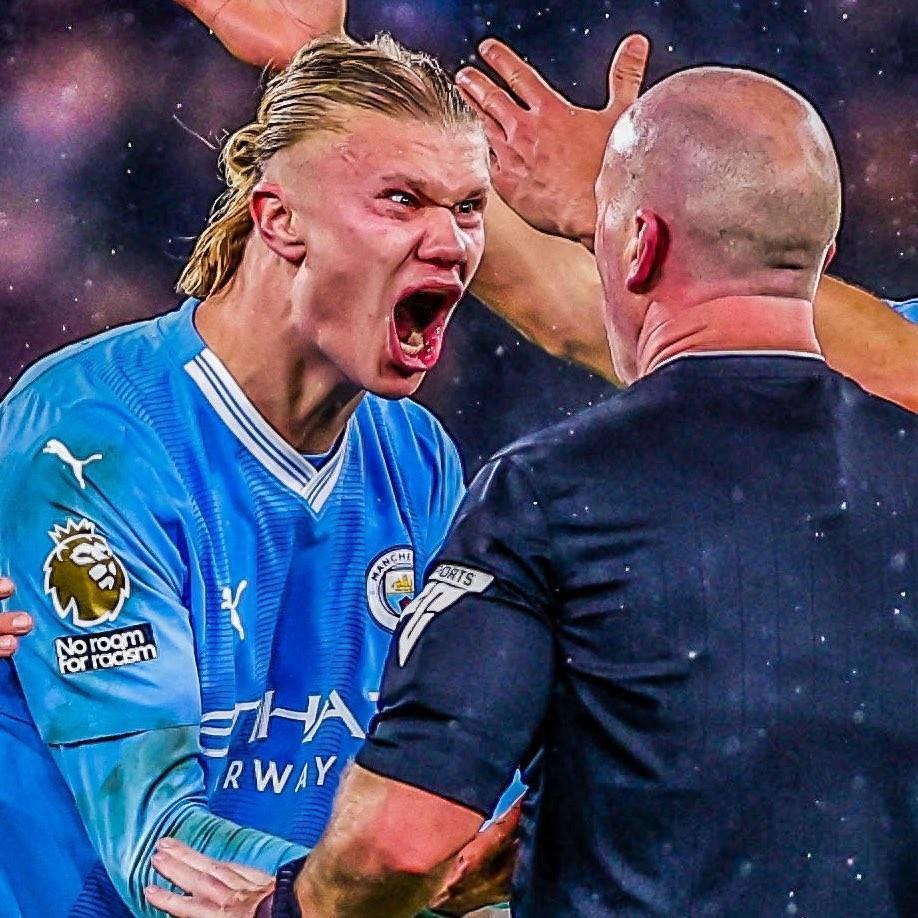 把视角拉回 把视角拉回