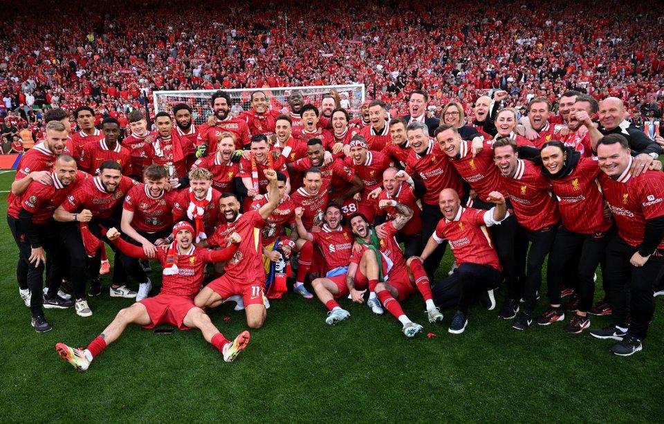 赛事官方公 赛事官方公