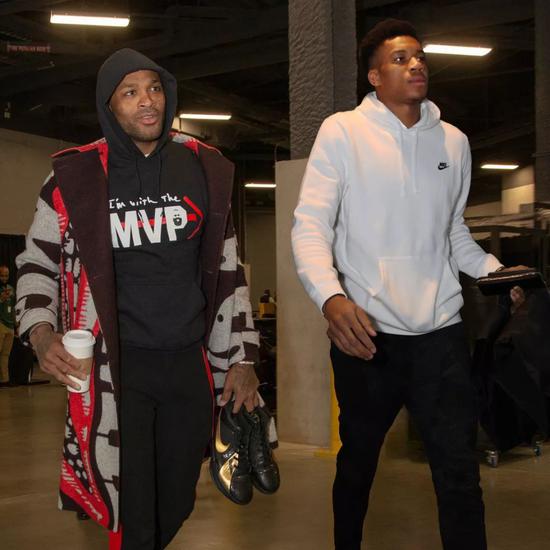 对青少年球 对青少年球