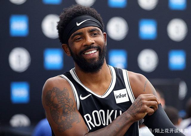 提升长期L 提升长期L