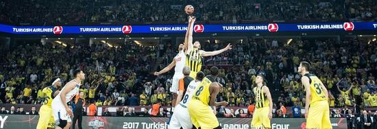 桶与队友控 桶与队友控