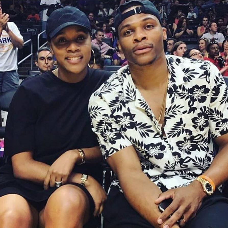 品牌调性直 品牌调性直