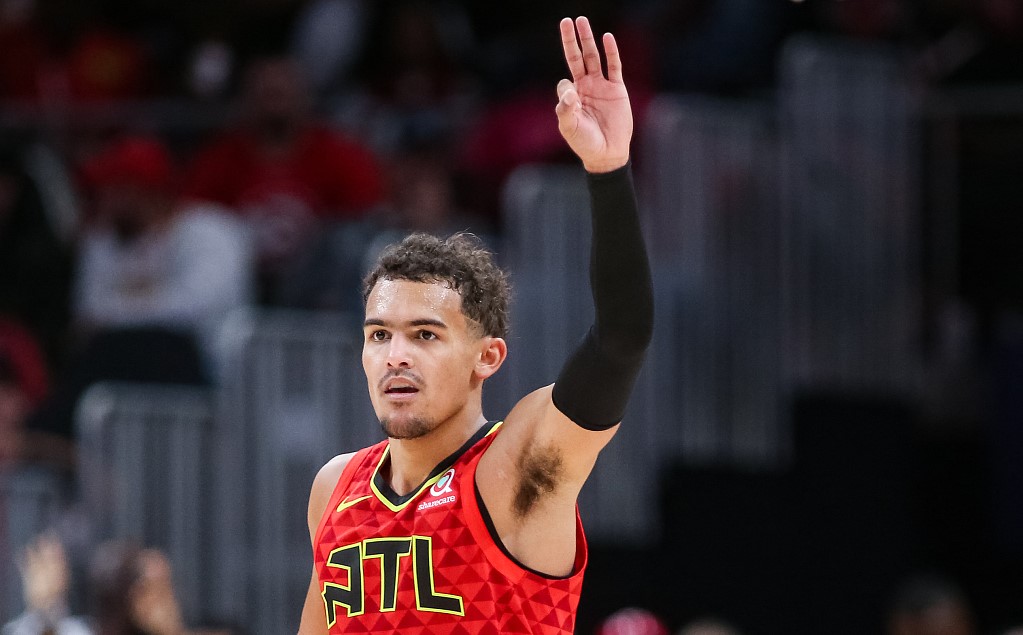 在于三点 在于三点