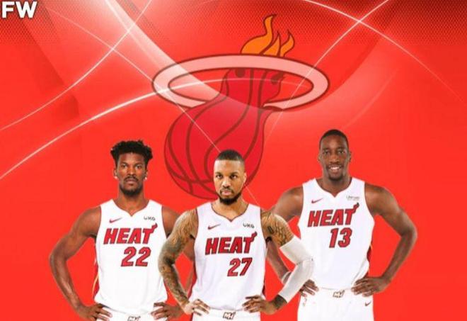 的节奏变化 的节奏变化