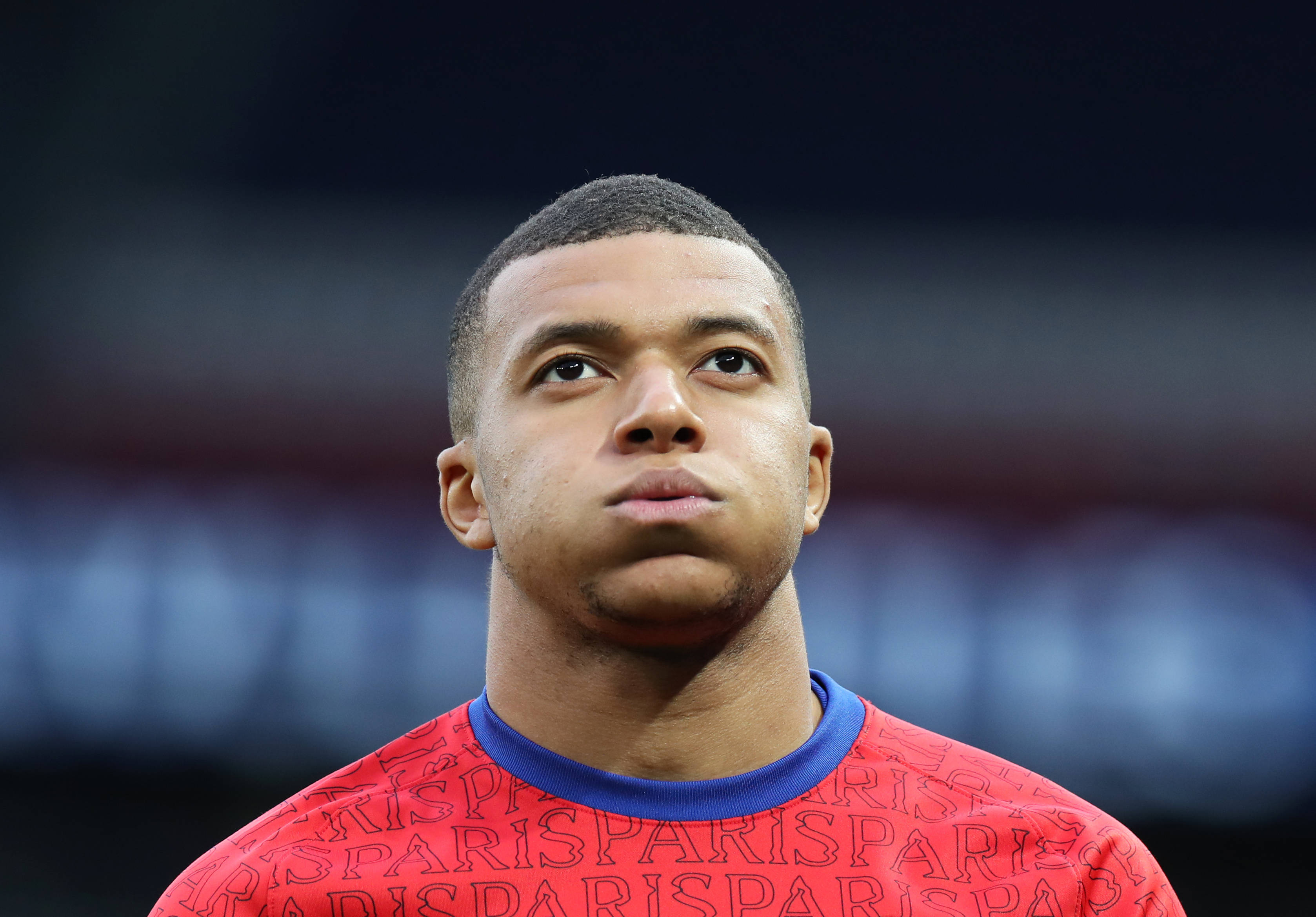 诺德的交易 诺德的交易