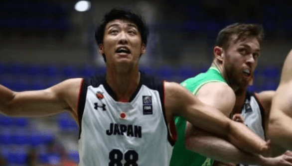 杯的传播节 杯的传播节