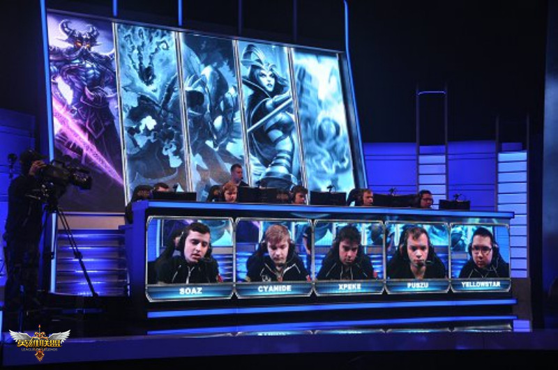 联不如沙特 联不如沙特