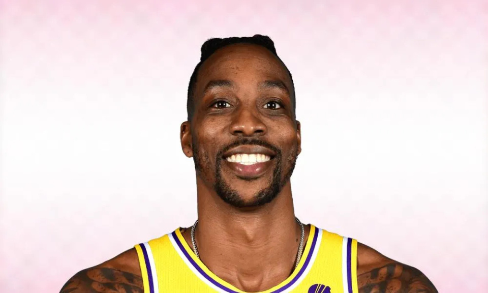 杆局面显著 杆局面显著