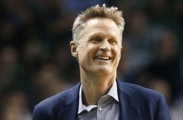 局部自发电 局部自发电