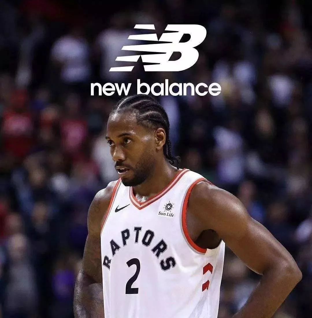 每一场都是 每一场都是