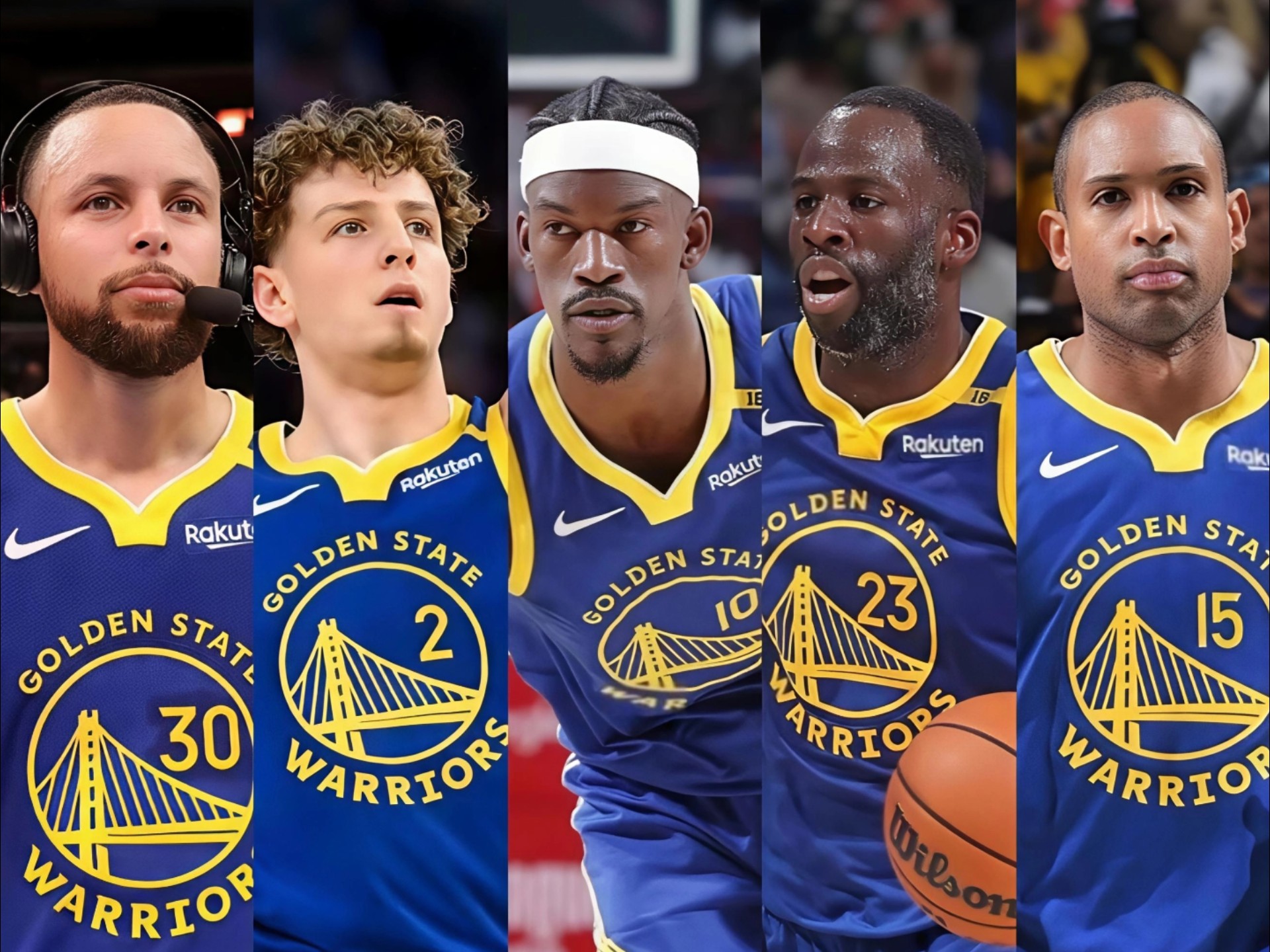 个小动作兑 个小动作兑