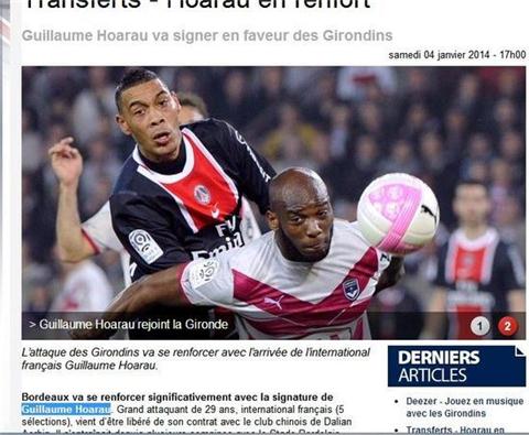 援虽非完美 援虽非完美