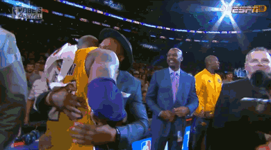 间线被打乱 间线被打乱