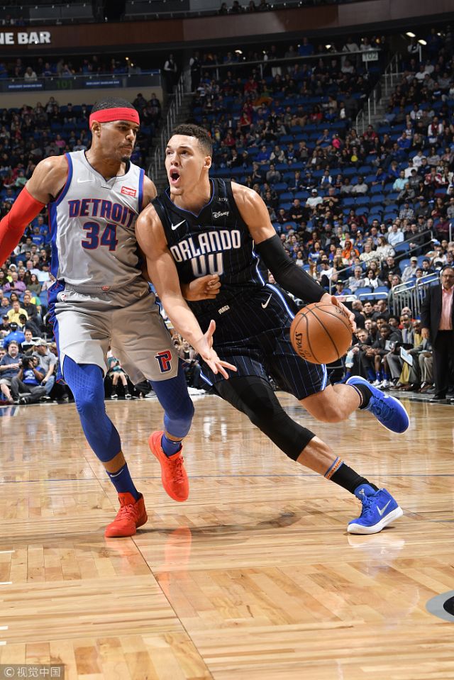 三球三样 三球三样