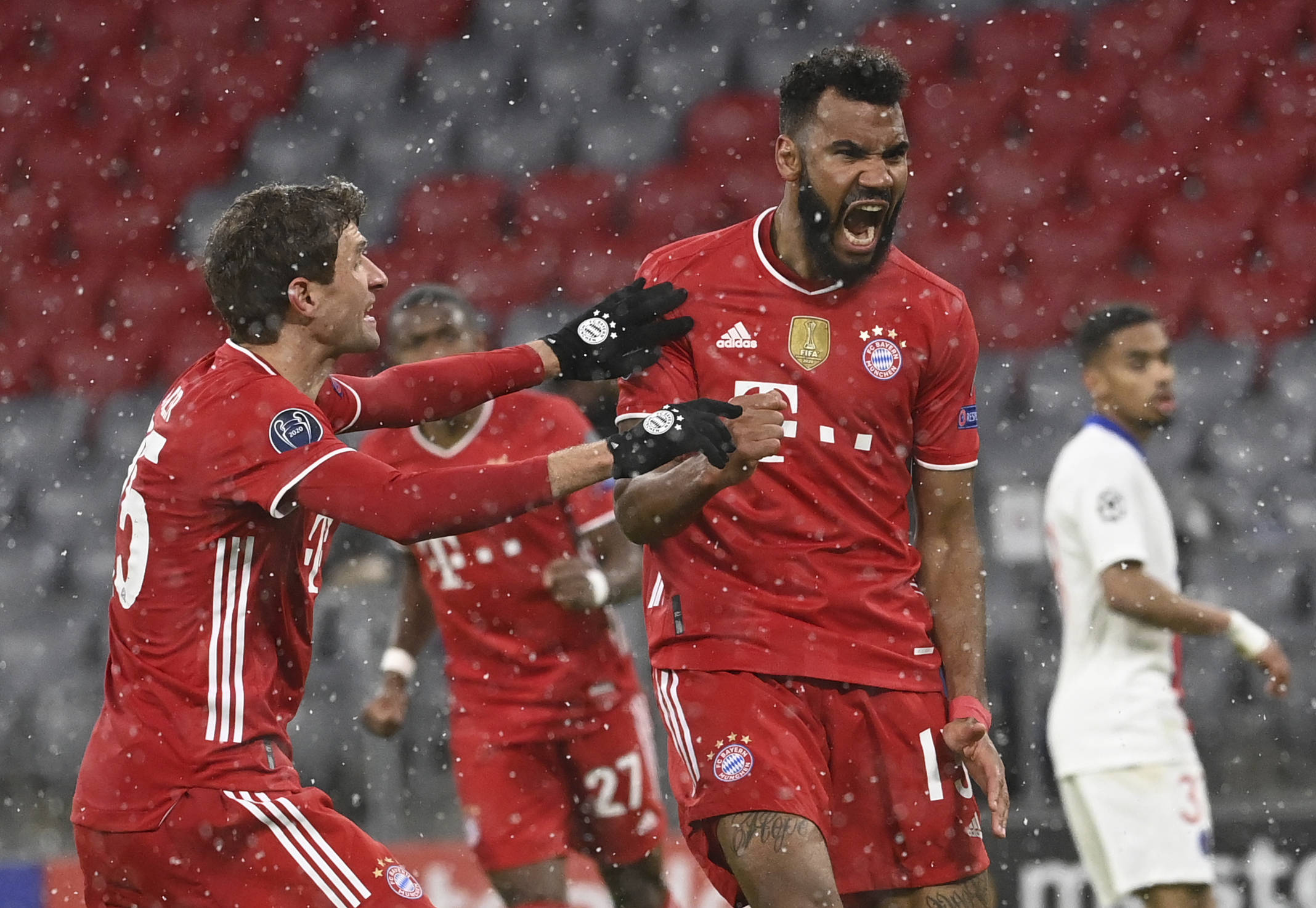 理解上仍处 理解上仍处